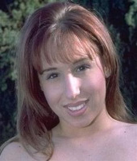 blair segal wiki and bio pornographic actress