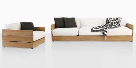design warehouse outdoor furniture nz teak  seating