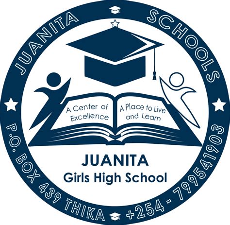Juanita School Thika East Kenya