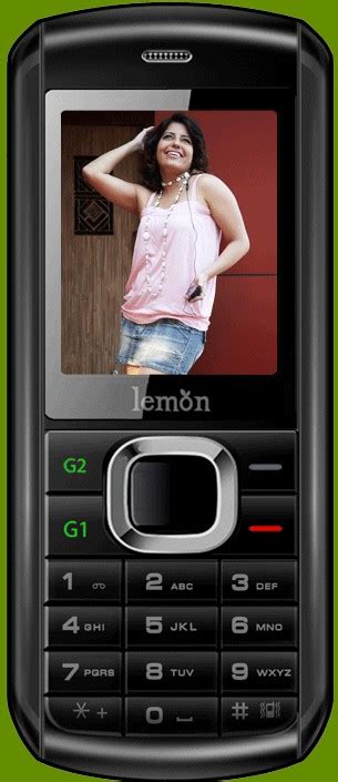 products  prices lemon duo  price  india lemon  dual sim mobile cost