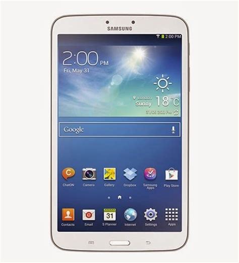 harga samsung galaxy tab  terbaru galaxy tab samsung samsung tablet