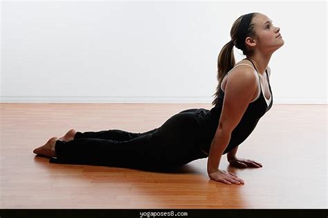 Easy 2 Person Yoga Poses