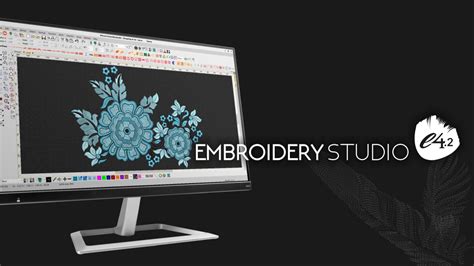 embroiderystudio   released wilcom product blog