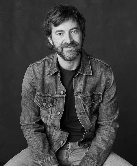 industry cred mark duplass expands  indie  emmy