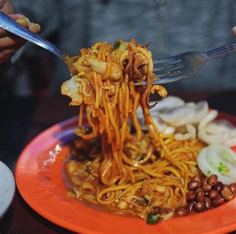 Makanan Khas Aceh Beserta Gambar Dan Penjelasannya – Pulp