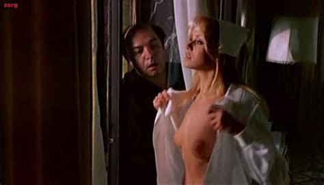 nude video celebs gloria guida nude paola senatore nude l infermiera di notte 1979