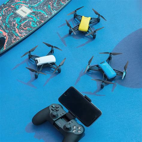 gamesir td bluetooth controller  dji tello mini drones compatible  apple iphone