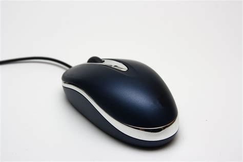computer mouse   price  surat  star infotech id