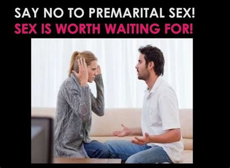 Premarital Sex And Teenage Pregnancy Ppt