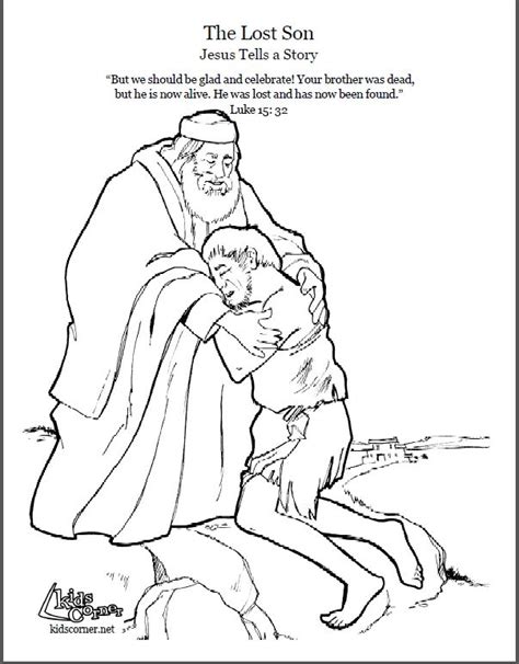 bible coloring pages images  pinterest