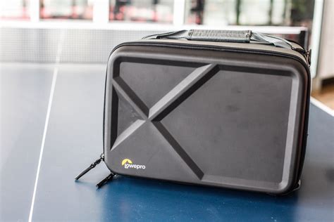lowepro quadguard kit   case  fpv racing drones