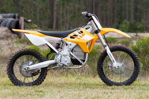 motorcycle sold   electric dirt bikes