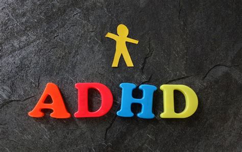 Add And Adhd Symptoms Issues And Warning Signs