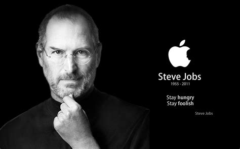 apple founder steve jobs   inspiring speech   journey   important life