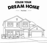 Coloring Book Sheets National Pages Complimentary Celebrate sketch template
