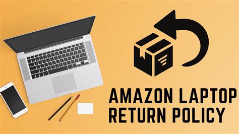 amazon laptop return policy      cherry picks