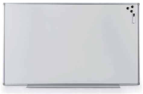 large magnetic whiteboard