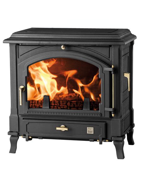 cast iron wood gas  oil stoves nestor martin products