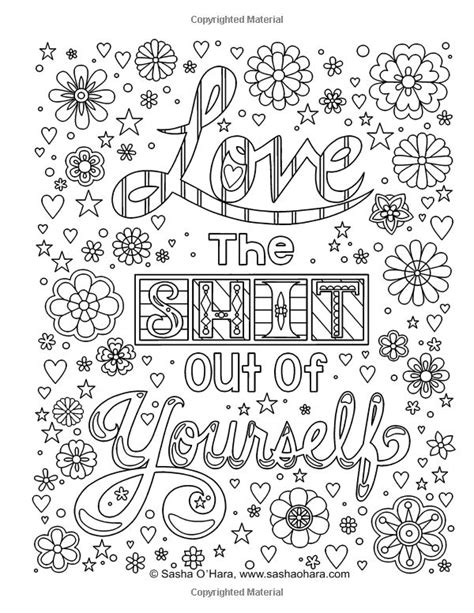 addiction recovery coloring pages coloring pages