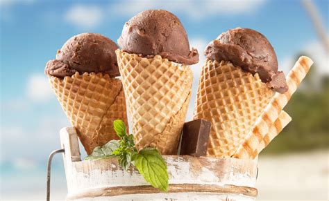 cool ice cream wallpapers top free cool ice cream backgrounds