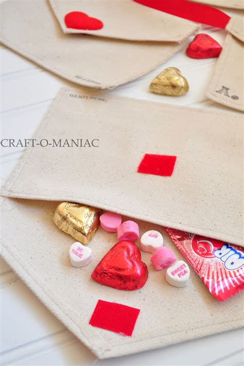 valentines day crafts  diy ideas  ideas  valentines