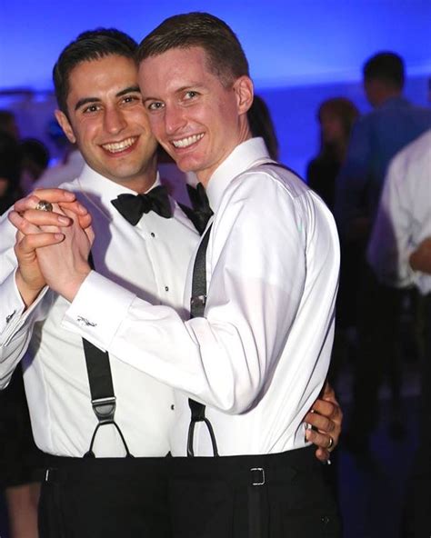 this is the us army s first gay active duty marriage at