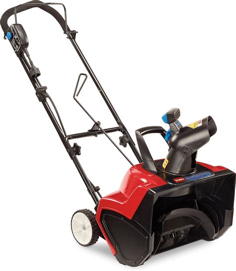top   electric snow blower guide top reviews