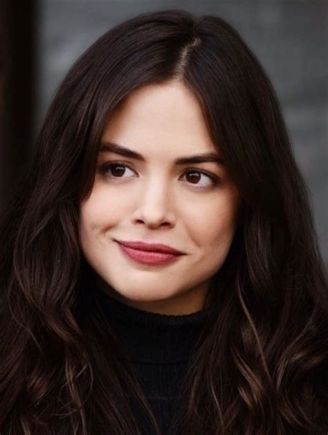 conor leslie wallpapers for everyone