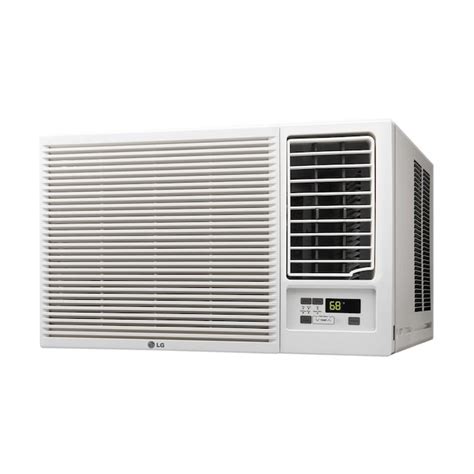 lowes air conditioner service central air conditioners  lowes   wide variety  lowes