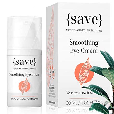 the 10 best eye creams for sensitive skin worth trying in 2022