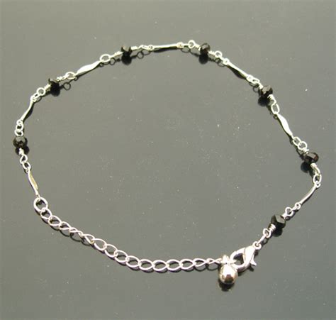 murano glass pendant necklace