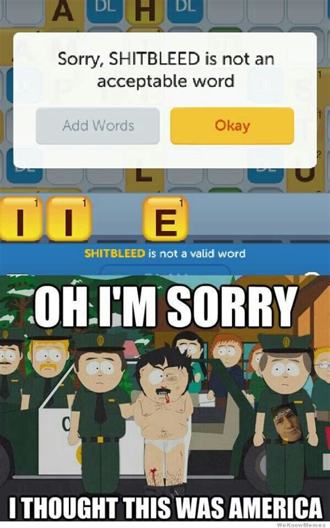 100 Funny South Park Memes Straight From Colorado Geeks