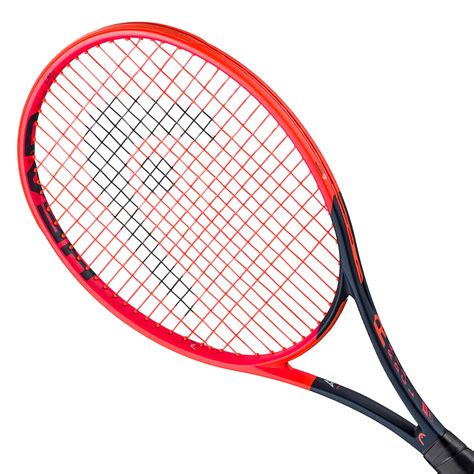 head radical mp tennis racket