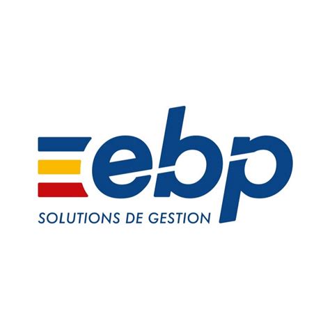 ebp pro version  ebp comptabilite ebp gestion commerciale ebp paye