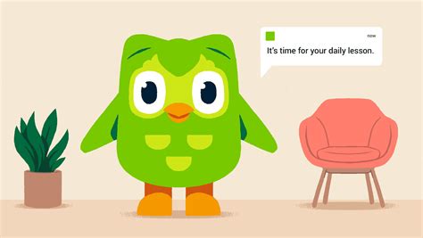 How Duolingo Created A Formula For Success On Tiktok Sprout Social