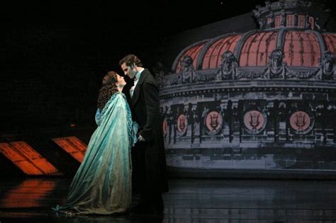 kristi holden and andrew ragone las vegas phantom of the opera