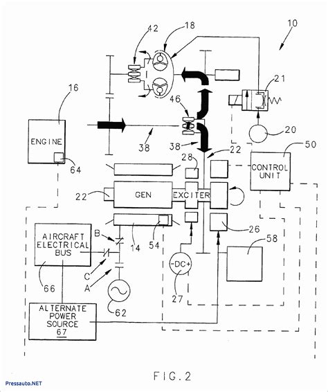 volt hydraulic pump wiring diagram wiring diagram image