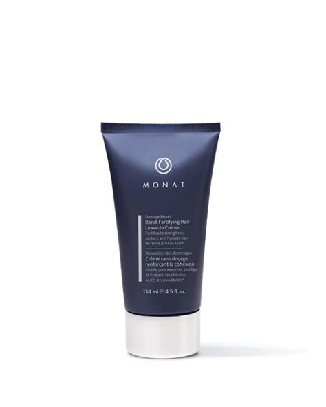 monat hair and skincare products monat global