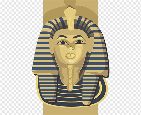 ancient egypt egyptian pharaoh ancient history egypt king egypt