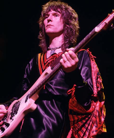 chris squire net worth biography age weight height net worth inspector