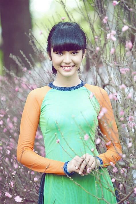 vietnam s top teen model news vietnamnet