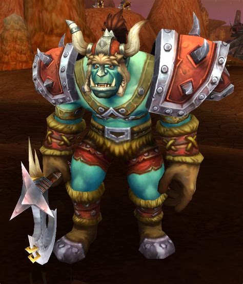 Orgrimmar Grunt Durotar Wowpedia Your Wiki Guide To The World Of