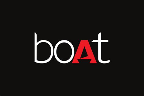 audio tech startup boat set  file  rs  crore ipo  week