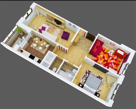 small house  floor plans home decor ideas