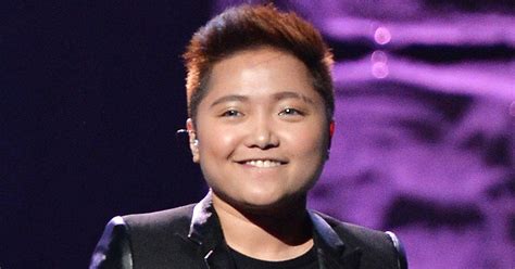 picture of charice pempengco xpornnaked69