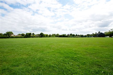 hazlemere recreation ground hazlemere parish council