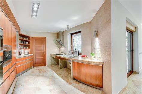 luxury kitchen designs love home designs