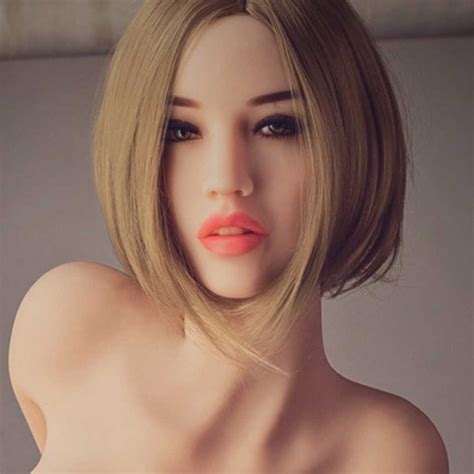 fuck sex doll for adult men sexy toys realistic oral love doll with