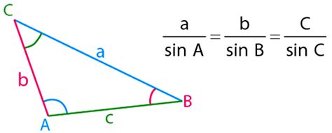 formula mencari panjang segitiga lillian mclean