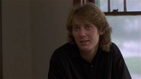 James Spader Movies 12 Best Films And Tv Shows The